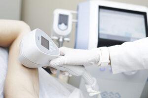 EXILIS-лифтинг в Симферополе Mezo Clinic