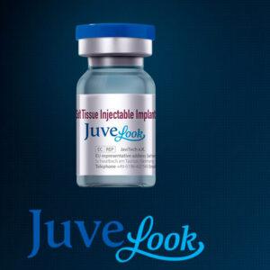 Полимолочная кислота Juvelook