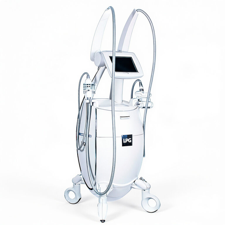 Cellu M6 Integral